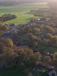 Episode 16 - [Synchro]Die Rache der Erbin im Ballett