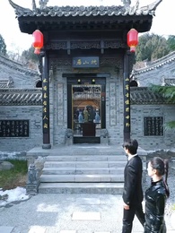 Серия 31 - Один против всех