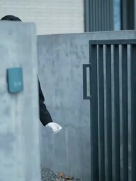 Episode 24 - Der Doppelgänger vom Müllberg