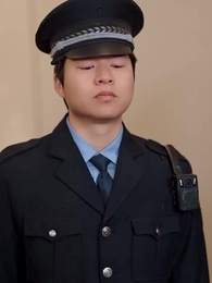 第8集 - 春節發現岳父還有個女婿