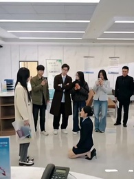 Episode 35 - The Price of Kindness