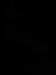 嫌われ娘と、狼の御曹司 - Episode 20