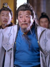 Syurga di Bumi, Lebih Indah dari Kayangan - Episode 36