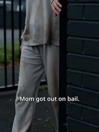 Episode 19 - Mommy, I Don't Lie Anymore