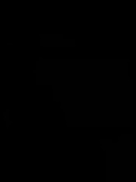 第30話 - 嫌われ娘と、狼の御曹司