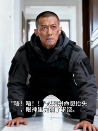 第20集 - 當地球所有人重生，只有我知道光是陷阱