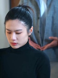 Серия 37 - Один против всех