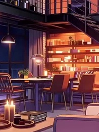 Episodio 47 - Il Risveglio Supremo