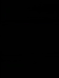 第11話 - 嫌われ娘と、狼の御曹司