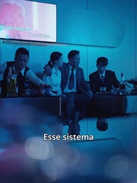 Sem Apoio, Mas Determinado - Episode 26