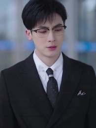 第69集 - 昨日雪