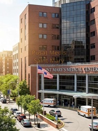 Episode 46 - Cintaku Seorang Atlet Hoki