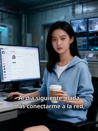 Episodio 19 - Bajo el Sol Letal