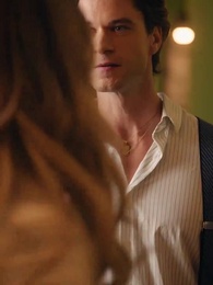 [Doblado]La Venganza en Punta - Episode 24