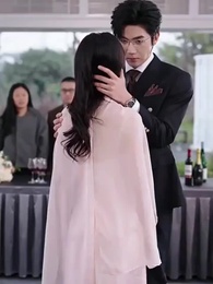 ตอนที่ 79 - รักที่พ้นภาวน