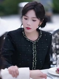 รักที่พ้นภาวน - Episode 14