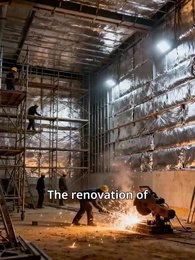 Episode 5 - Apocalypse Survival Code