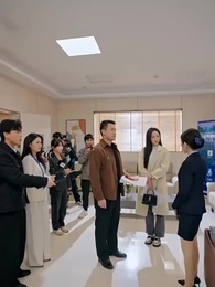 الحلقة 27 - عندما ينقلب السحر على الساحر