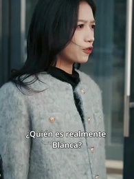 A los cuarenta, me toco la buena suerte con mi esposa - Episode 54