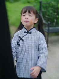 Bölüm 20 - İntikamın Adı: Jülide