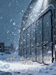 極寒紀:我和敗家小叔的斷親清單 - Episode 11