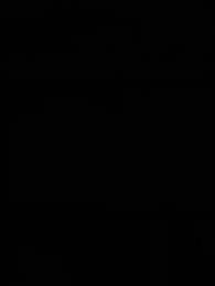 第43話 - 嫌われ娘と、狼の御曹司