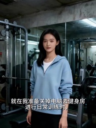 第20集 - 焦土女王囤貨日常