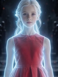 Episode 23 - Daddy, Please Hate Me