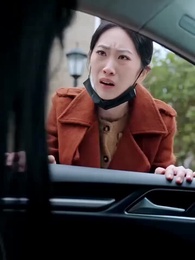 The Price of Kindness - Episode 56