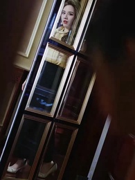 La Luna en Sombras - Episode 22