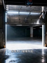 第42集 - 極寒紀:我和敗家小叔的斷親清單