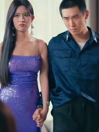 ساحر قراءة القلوب - Episode 89