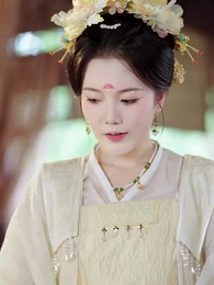 Xuyên Không Thành Con Gái Thái Tử - Episode 56