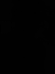 嫌われ娘と、狼の御曹司 - Episode 96