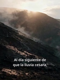 Episodio 57 - Bajo el Sol Letal