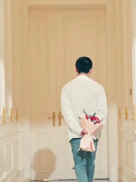 ساحر قراءة القلوب - Episode 61