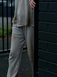 Kalbin Işığı - Episode 19