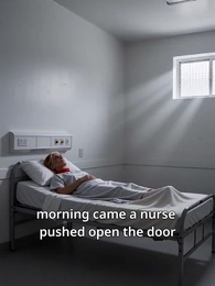 Episode 24 - Mommy, I Don't Lie Anymore