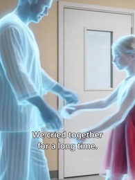 Daddy, Please Hate Me - Episode 19