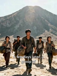 Heatwave Reckoning - Episode 47