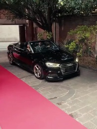 Episodio 15 - La Vendetta della Primogenita