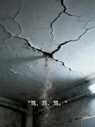 第11集 - 當地球所有人重生，只有我知道光是陷阱