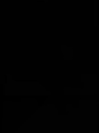 第18話 - 嫌われ娘と、狼の御曹司