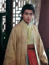 Маленький защитник неба: Выше облаков - Episode 18