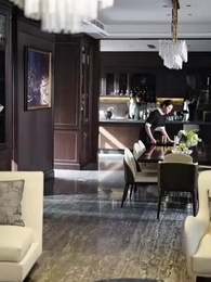 รักที่พ้นภาวน - Episode 10