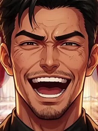 Episodio 51 - Il Risveglio Supremo