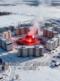 第43集 - 當地球所有人重生，只有我知道光是陷阱