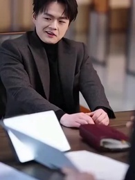 ตอนที่ 39 - รักที่พ้นภาวน