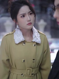 第42集 - 昨日雪