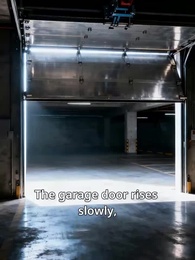 Apocalypse Survival Code - Episode 42